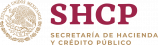 1280px-SHCP_Logo_2019.svg